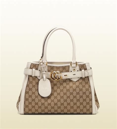 gucci purse 130739|Gucci purses outlet store.